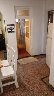 Dpto Grande Antiguo en PALERMO - 4