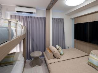 The Riverfront Residence Nishihiroshima - Vacation STAY 20642 - 5