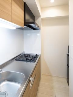 The Riverfront Residence Nishihiroshima - Vacation STAY 20642 - 2