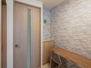 The Riverfront Residence Nishihiroshima - Vacation STAY 20642 - 7