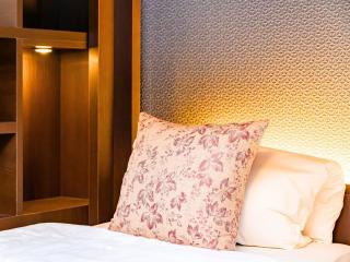 The Riverfront Residence Nishihiroshima - Vacation STAY 20643 - 5