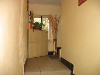 penzion - restaurace Na Výšince - 3