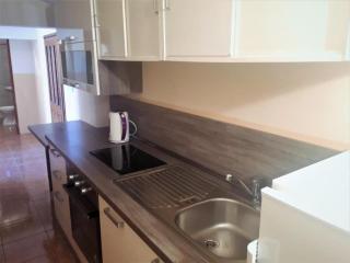 Studio für 6 Personen ca 65 qm in Zubovići, Dalmatien Inseln vor Zadar - 2