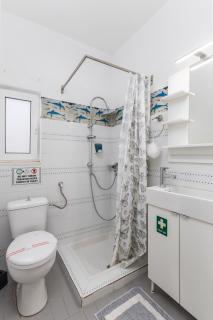 Seaside, relaxing family house with playground! Villa Lavrys 3 - 2