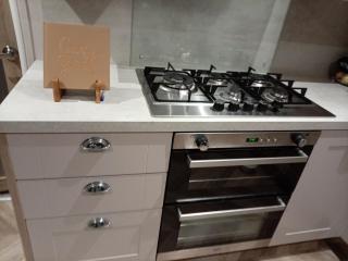 Willerby Vogue Classique - 6