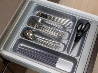 The Riverfront Residence Nishihiroshima - Vacation STAY 20654 - 1