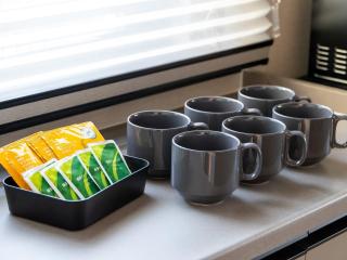 The Riverfront Residence Nishihiroshima - Vacation STAY 20654 - 2