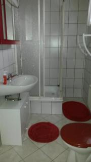 Ferienhaus "Lilienstein" - 5