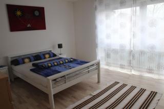 Wunderschön Wohnen In Weinheim - 2