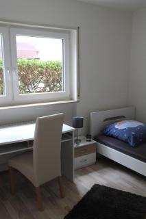 Wunderschön Wohnen In Weinheim - 1