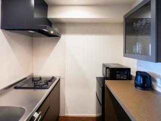 The Riverfront Residence Nishihiroshima - Vacation STAY 20654 - 6