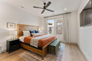 Adventure Central at Desert Color townhouse - Atkinville - 5