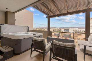 Adventure Central at Desert Color townhouse - Atkinville - 6