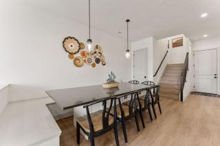 Adventure Central at Desert Color townhouse - Atkinville - 2