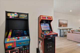 Adventure Central at Desert Color townhouse - Atkinville - 4