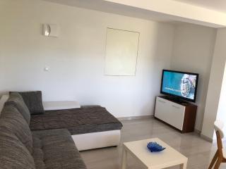 Ferienhaus für 6 Personen ca 80 qm in Šilo, Kvarner Bucht Krk - 7