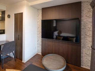 The Riverfront Residence Nishihiroshima - Vacation STAY 20647 - 2