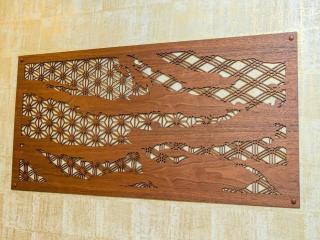 The Riverfront Residence Nishihiroshima - Vacation STAY 20647 - 5