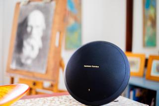 Studio Apt on HRT hosted by Longview Stays - 3