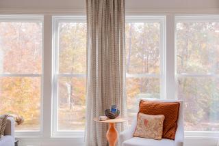 Studio Apt on HRT hosted by Longview Stays - 1