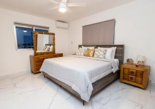 Stay in my House Welcome to Ballardos Home - 4