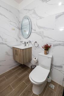 Stay in my House Welcome to Ballardos Home - 1