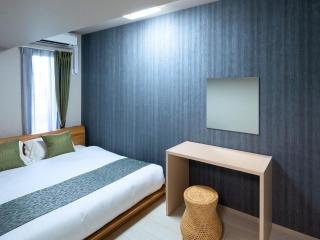 The Riverfront Residence Nishihiroshima - Vacation STAY 20649 - 6