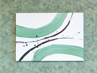 The Riverfront Residence Nishihiroshima - Vacation STAY 20649 - 5