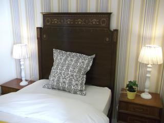 Angola 3 Dachgeschoss - Lisbon - 6