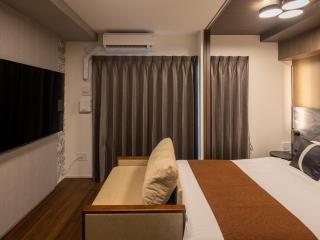 The Riverfront Residence Nishihiroshima - Vacation STAY 20658 - 5