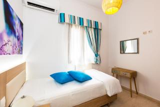 Ferienhaus für 5 Personen und 2 Kinder in Achlades, Kreta Nordküste Kretas - 7