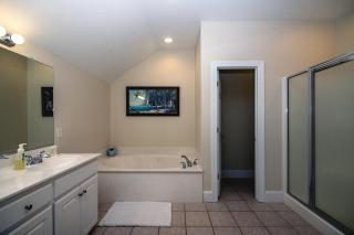 I'll Have Another - 9