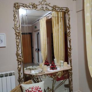 Hotel Arimannia - 6