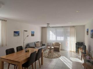 Topwohnung für 2 - 3 Personen mit einem getrennten Schlafzimmer - 9