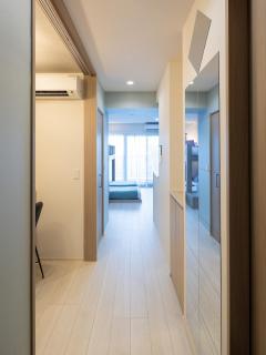 The Riverfront Residence Nishihiroshima - Vacation STAY 20656 - 2