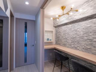 The Riverfront Residence Nishihiroshima - Vacation STAY 20656 - 4