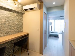 The Riverfront Residence Nishihiroshima - Vacation STAY 20656 - 5