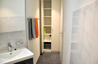 Ferienwohnung Rätia - 4