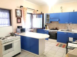 Studio für 12 Personen in Zubovići, Dalmatien Inseln vor Zadar - 3