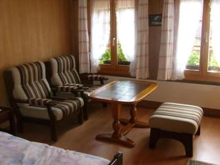 Bauernhaus Bleiche - 3