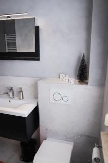 Panoramablick Rhön - 3