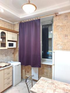 Квартира на улице Независимости возле тц Апполо, Славутич - 9