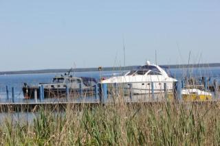 Mueritzbrise 3 Mit Terrasse Free Wifi - 9