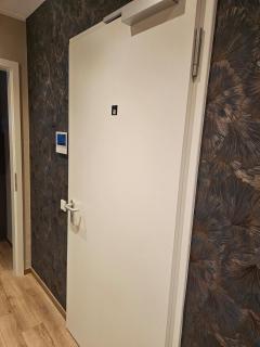 Abbey View Suites - 1