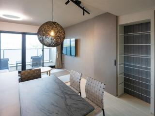 The Riverfront Residence Nishihiroshima - Vacation STAY 20659 - 3