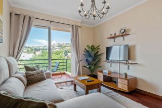 Our Nest by ALMA Holiday Rentals - 8