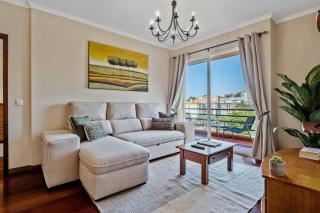 Our Nest by ALMA Holiday Rentals - 6