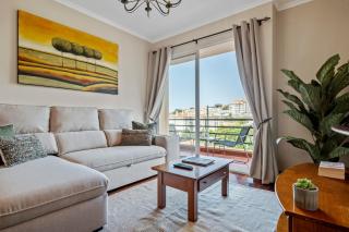 Our Nest by ALMA Holiday Rentals - 9