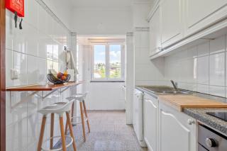 Our Nest by ALMA Holiday Rentals - 1