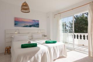 New! Villa Oasis Prous - 7